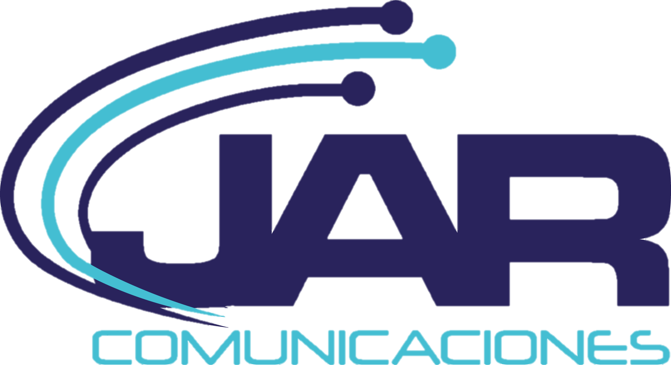 Logo de JAR
